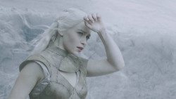 extant_GameOfThrones_2x10-ValarMorghulis_4875