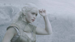 extant_GameOfThrones_2x10-ValarMorghulis_4876