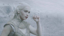 extant_GameOfThrones_2x10-ValarMorghulis_4877