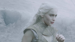 extant_GameOfThrones_2x10-ValarMorghulis_4878
