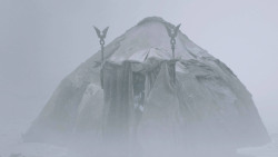 extant_GameOfThrones_2x10-ValarMorghulis_4889