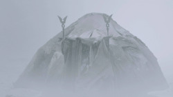 extant_GameOfThrones_2x10-ValarMorghulis_4890