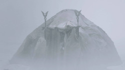 extant_GameOfThrones_2x10-ValarMorghulis_4891