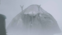 extant_GameOfThrones_2x10-ValarMorghulis_4893