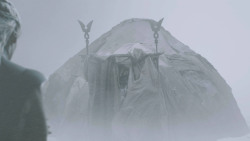 extant_GameOfThrones_2x10-ValarMorghulis_4894