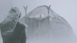 extant_GameOfThrones_2x10-ValarMorghulis_4896