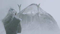 extant_GameOfThrones_2x10-ValarMorghulis_4897
