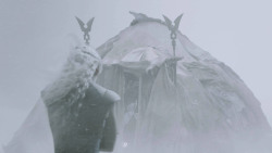 extant_GameOfThrones_2x10-ValarMorghulis_4898