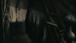 extant_GameOfThrones_2x10-ValarMorghulis_4899