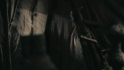 extant_GameOfThrones_2x10-ValarMorghulis_4900
