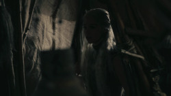 extant_GameOfThrones_2x10-ValarMorghulis_4901