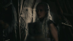 extant_GameOfThrones_2x10-ValarMorghulis_4902