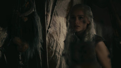 extant_GameOfThrones_2x10-ValarMorghulis_4903