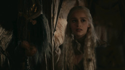 extant_GameOfThrones_2x10-ValarMorghulis_4904