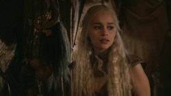 extant_GameOfThrones_2x10-ValarMorghulis_4905