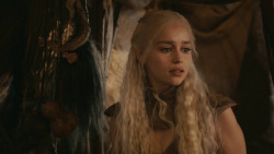extant_GameOfThrones_2x10-ValarMorghulis_4906