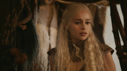 extant_GameOfThrones_2x10-ValarMorghulis_4907