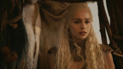 extant_GameOfThrones_2x10-ValarMorghulis_4908