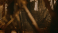 extant_GameOfThrones_2x10-ValarMorghulis_4909