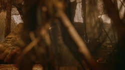 extant_GameOfThrones_2x10-ValarMorghulis_4910