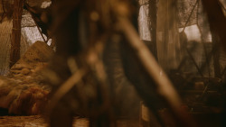 extant_GameOfThrones_2x10-ValarMorghulis_4911