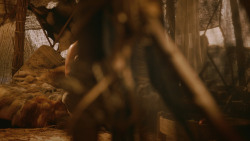 extant_GameOfThrones_2x10-ValarMorghulis_4912