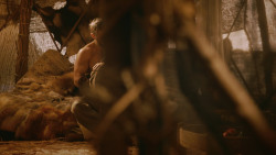 extant_GameOfThrones_2x10-ValarMorghulis_4913