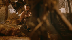 extant_GameOfThrones_2x10-ValarMorghulis_4914