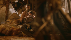 extant_GameOfThrones_2x10-ValarMorghulis_4915