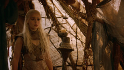 extant_GameOfThrones_2x10-ValarMorghulis_4916