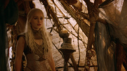 extant_GameOfThrones_2x10-ValarMorghulis_4917
