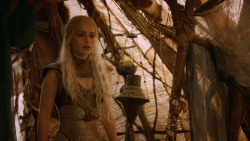 extant_GameOfThrones_2x10-ValarMorghulis_4919