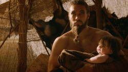 extant_GameOfThrones_2x10-ValarMorghulis_4920
