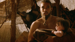 extant_GameOfThrones_2x10-ValarMorghulis_4921