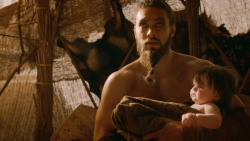 extant_GameOfThrones_2x10-ValarMorghulis_4922