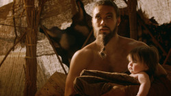 extant_GameOfThrones_2x10-ValarMorghulis_4923