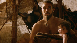extant_GameOfThrones_2x10-ValarMorghulis_4924