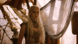 extant_GameOfThrones_2x10-ValarMorghulis_4927