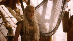 extant_GameOfThrones_2x10-ValarMorghulis_4928