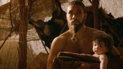 extant_GameOfThrones_2x10-ValarMorghulis_4931