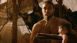 extant_GameOfThrones_2x10-ValarMorghulis_4932
