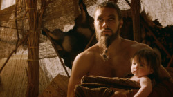 extant_GameOfThrones_2x10-ValarMorghulis_4933