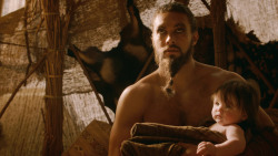 extant_GameOfThrones_2x10-ValarMorghulis_4934