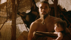 extant_GameOfThrones_2x10-ValarMorghulis_4935