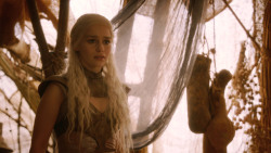 extant_GameOfThrones_2x10-ValarMorghulis_4937
