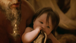 extant_GameOfThrones_2x10-ValarMorghulis_4939