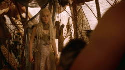 extant_GameOfThrones_2x10-ValarMorghulis_4944