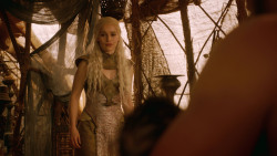 extant_GameOfThrones_2x10-ValarMorghulis_4947