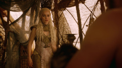 extant_GameOfThrones_2x10-ValarMorghulis_4948
