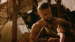 extant_GameOfThrones_2x10-ValarMorghulis_4950